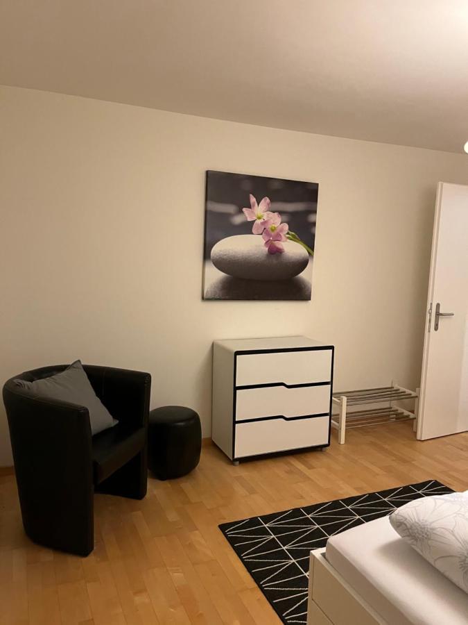 Amazing Lakeview Flat Horn Esterno foto