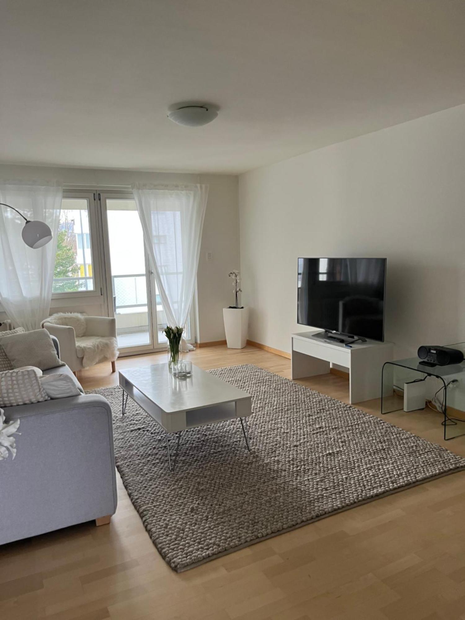 Amazing Lakeview Flat Horn Esterno foto